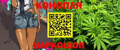 спиды Кимры