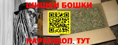 Альфа ПВП Кинель