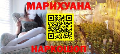 спиды Кимры