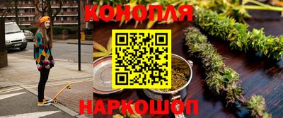 Альфа ПВП Кинель